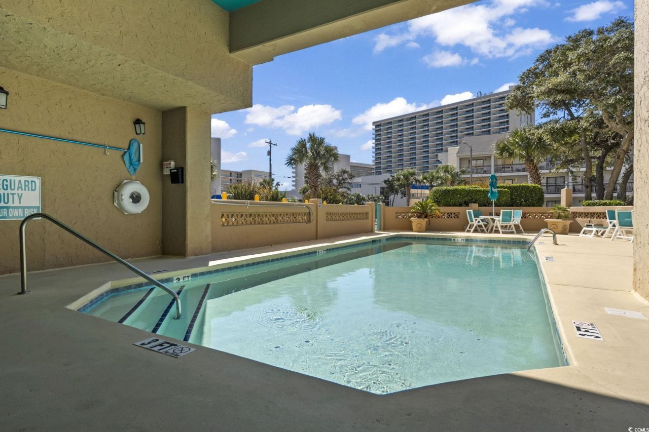 210 75th Ave N Photo 23