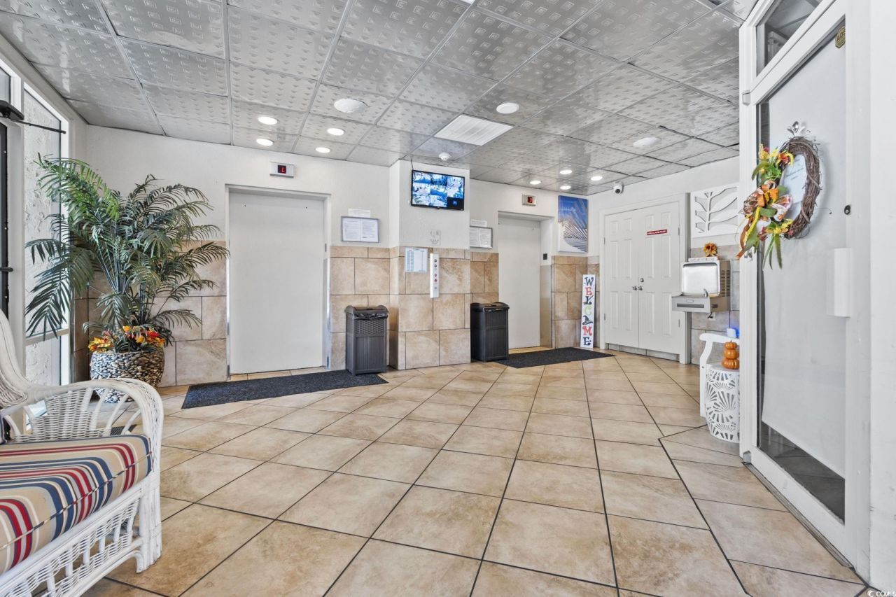 210 75th Ave N Photo 24