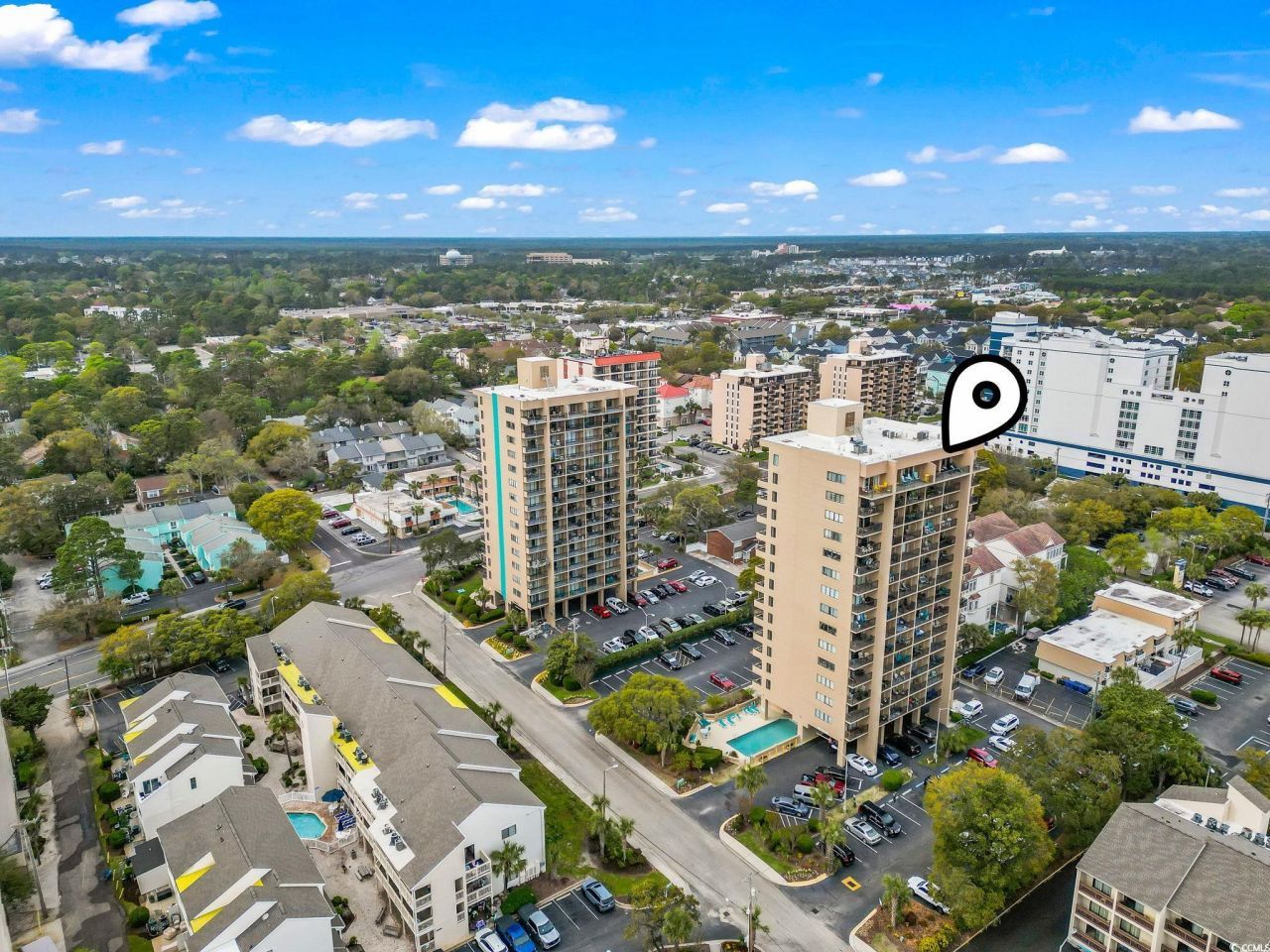 210 75th Ave N Photo 26