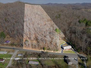 5318 KY-1304, Hinkle, KY 40953