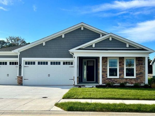 34009 SKYFLOWER LOOP, LEWES, DE 19958