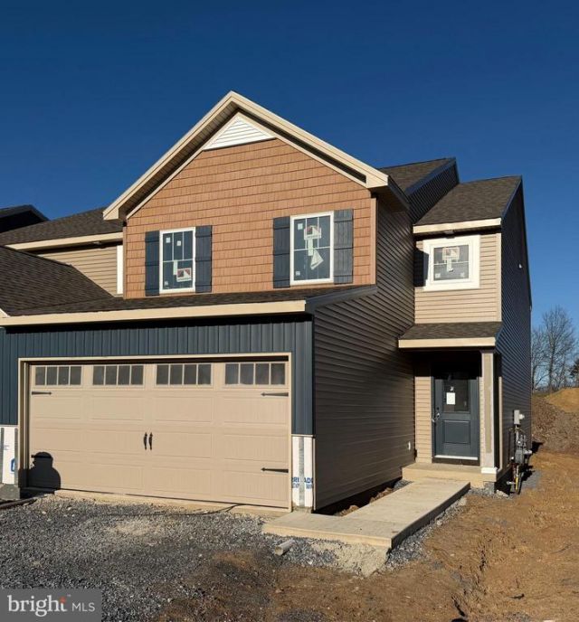 7225 White Oak Boulevard, Harrisburg, PA 17112 Main Photo