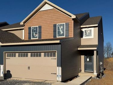 7225 WHITE OAK BOULEVARD, HARRISBURG, PA 17112