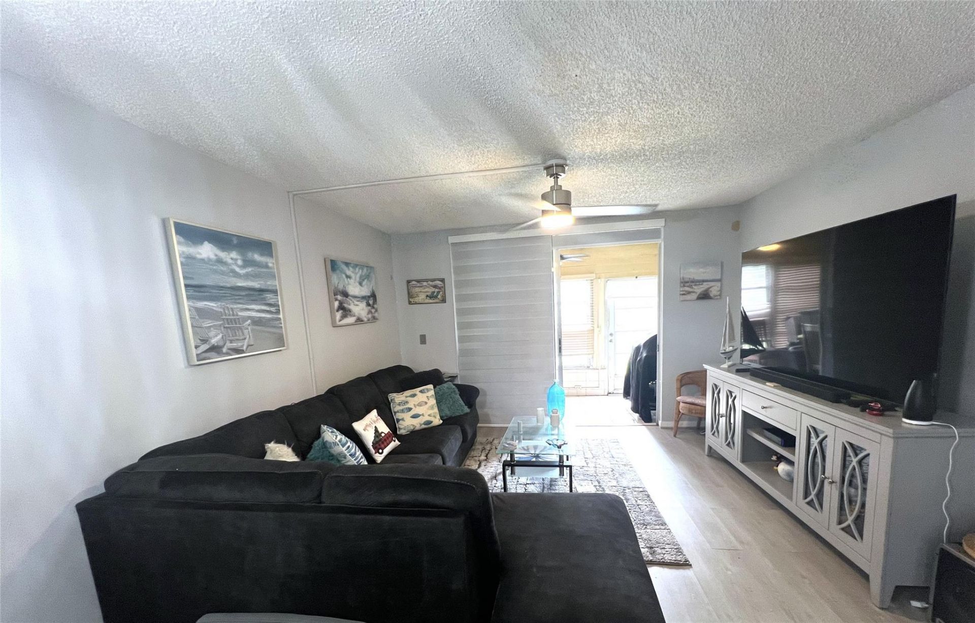 6670 Royal Palm Boulevard, Unit 106K, Margate, FL 33063 Photo