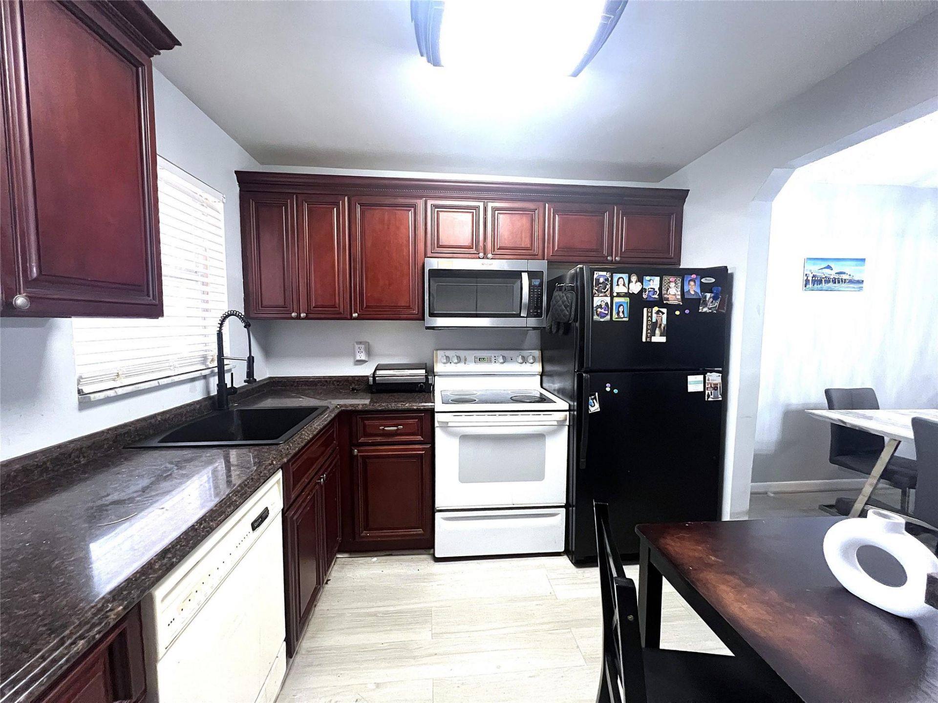 6670 Royal Palm Boulevard, Unit 106K, Margate, FL 33063 Photo