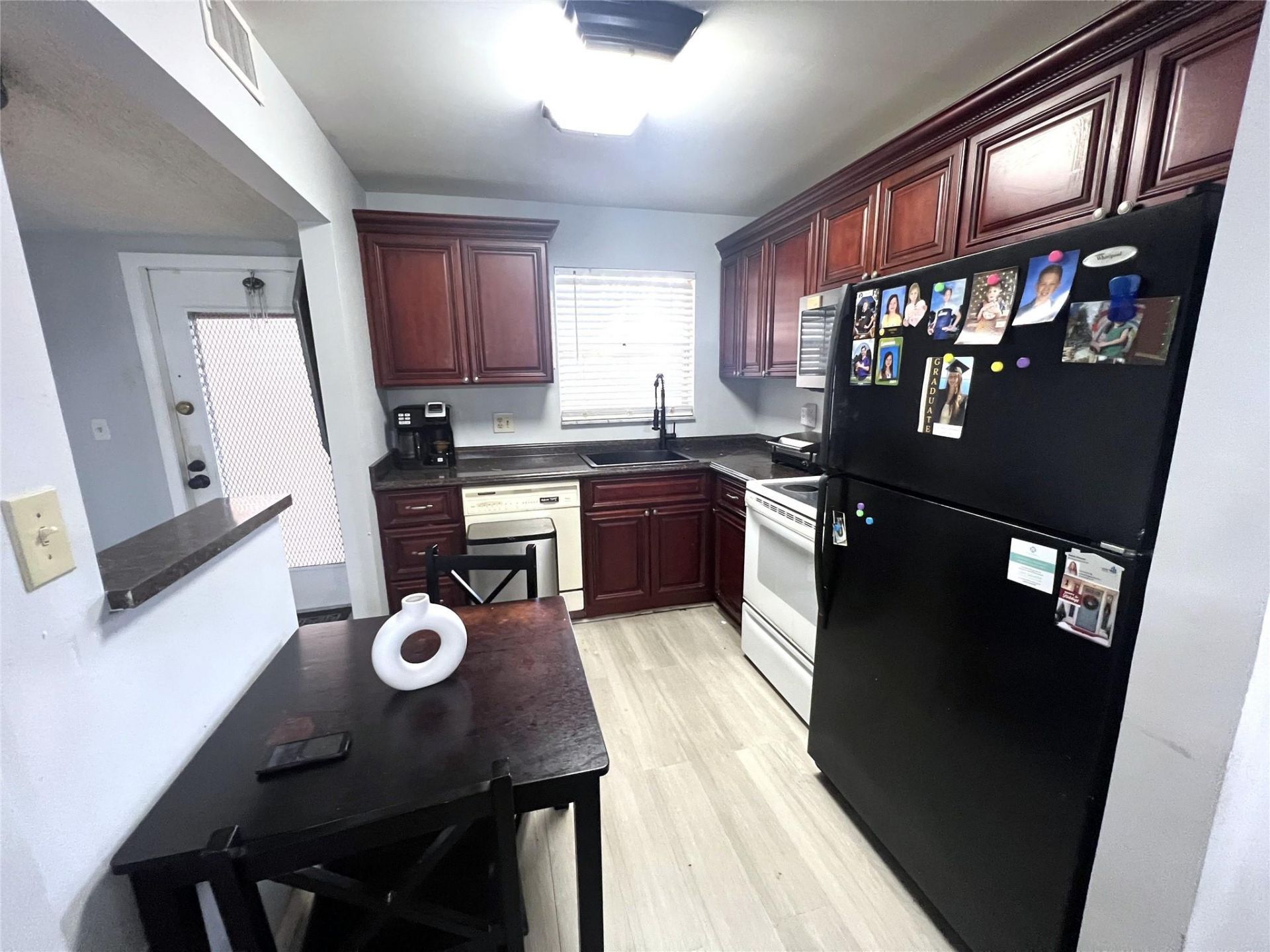 6670 Royal Palm Boulevard, Unit 106K, Margate, FL 33063 Photo