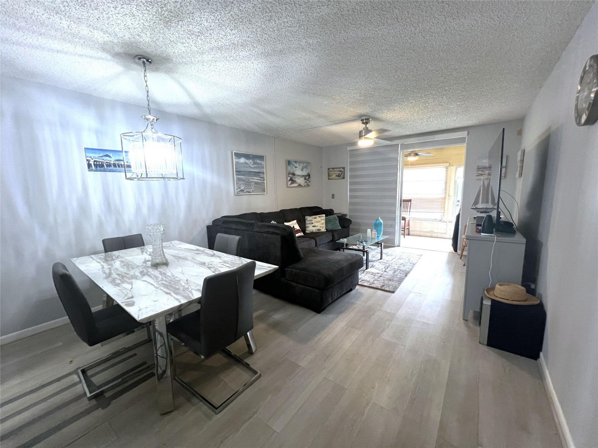 6670 Royal Palm Boulevard, Unit 106K, Margate, FL 33063 Photo