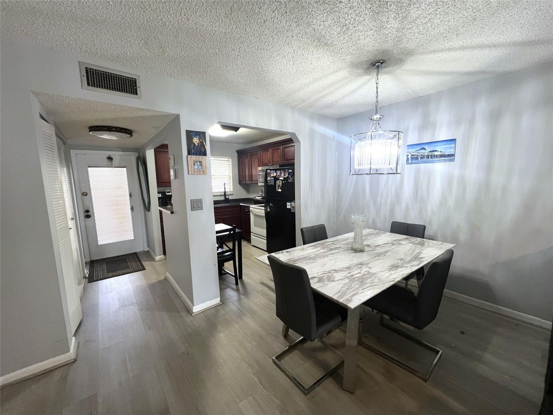 6670 Royal Palm Boulevard, Unit 106K, Margate, FL 33063 Photo