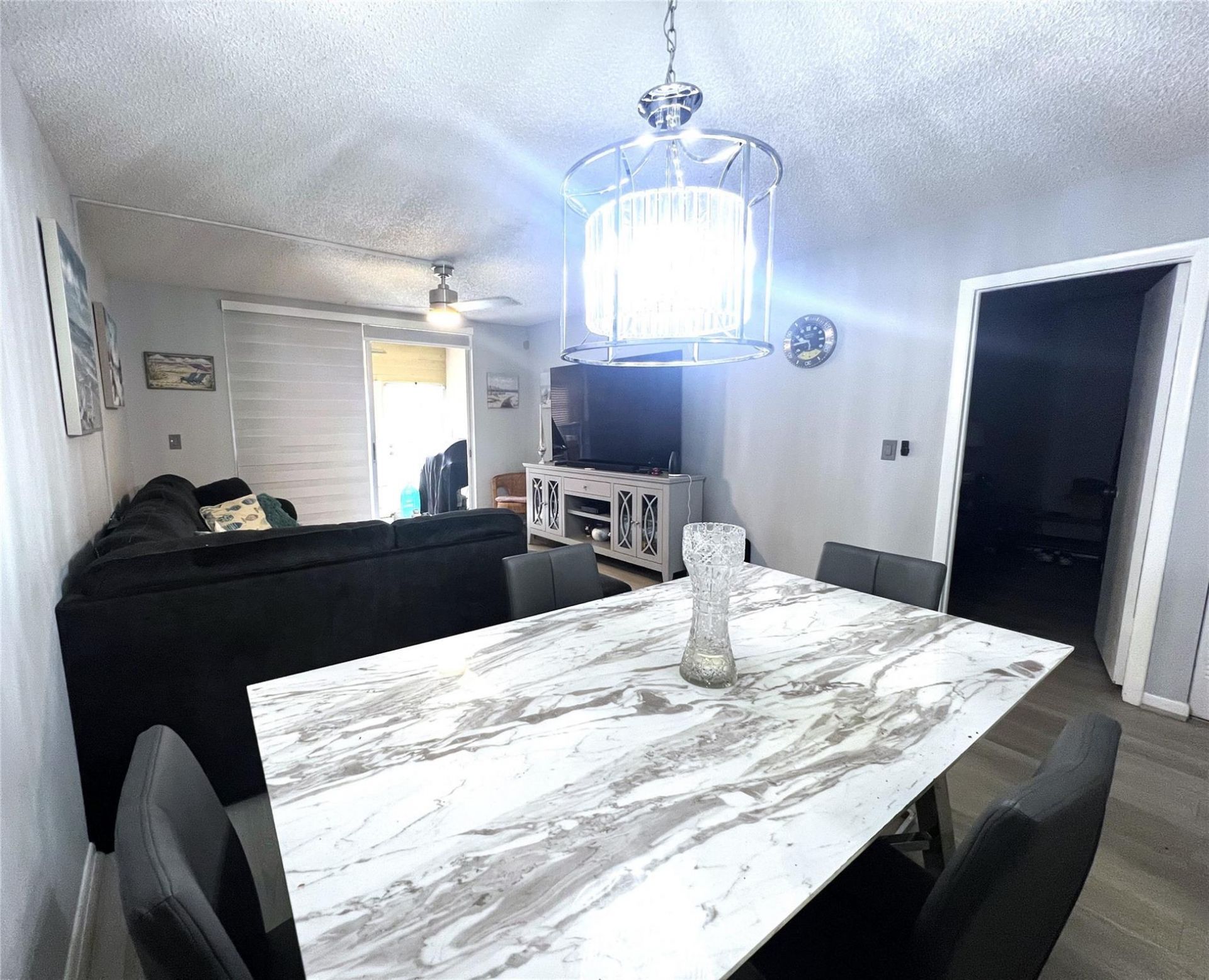 6670 Royal Palm Boulevard, Unit 106K, Margate, FL 33063 Photo