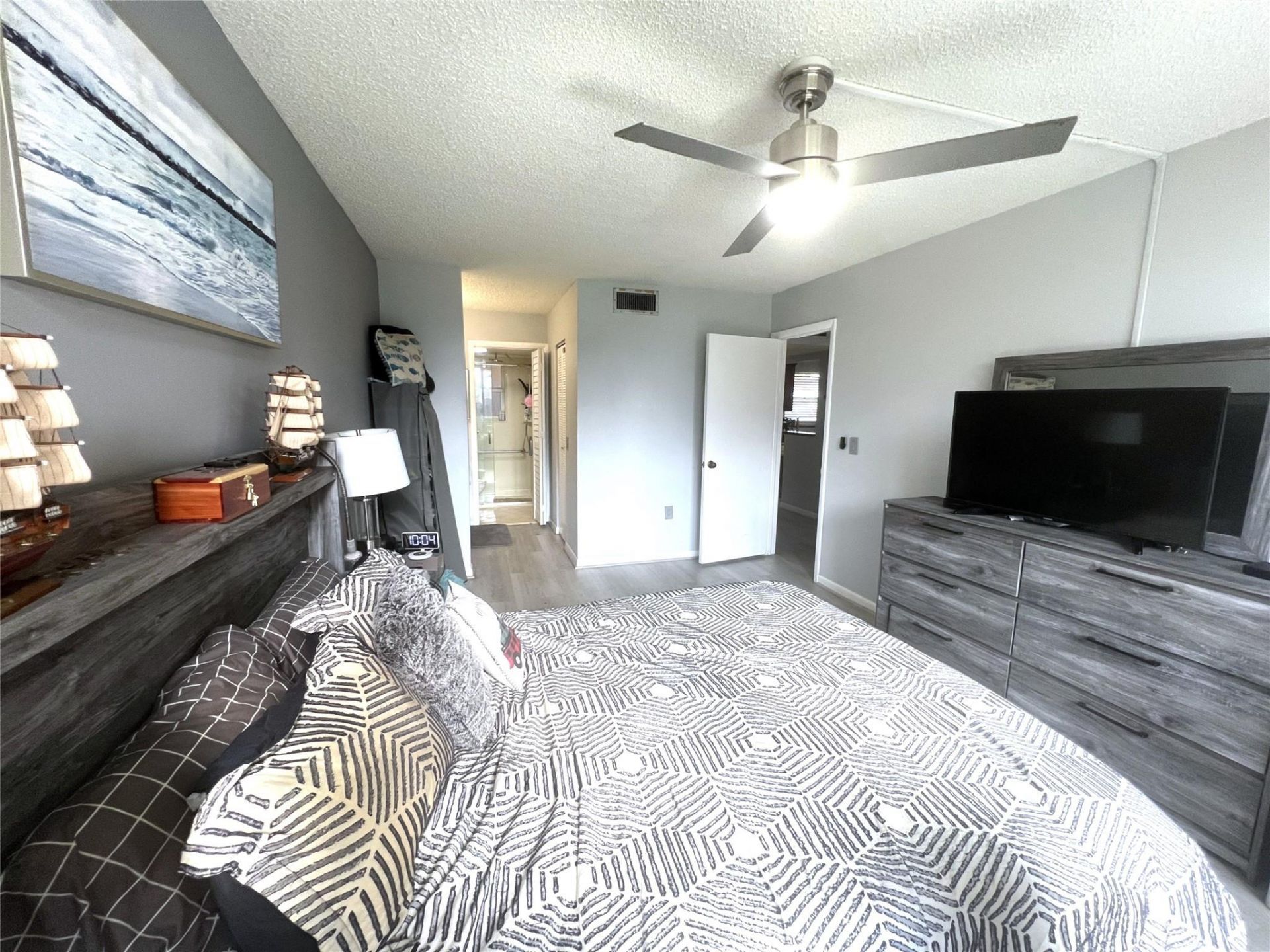 6670 Royal Palm Boulevard, Unit 106K, Margate, FL 33063 Photo