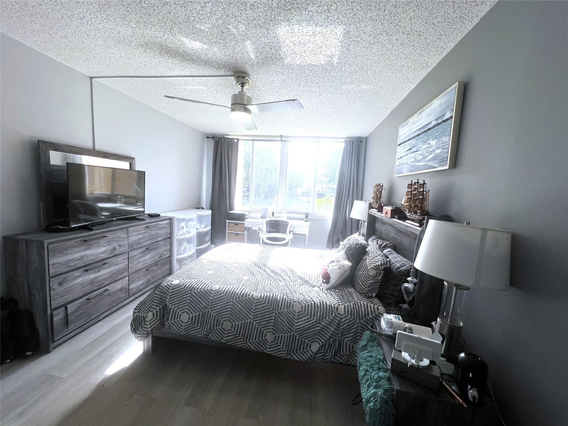 6670 Royal Palm Boulevard, Unit 106K, Margate, FL 33063 Photo