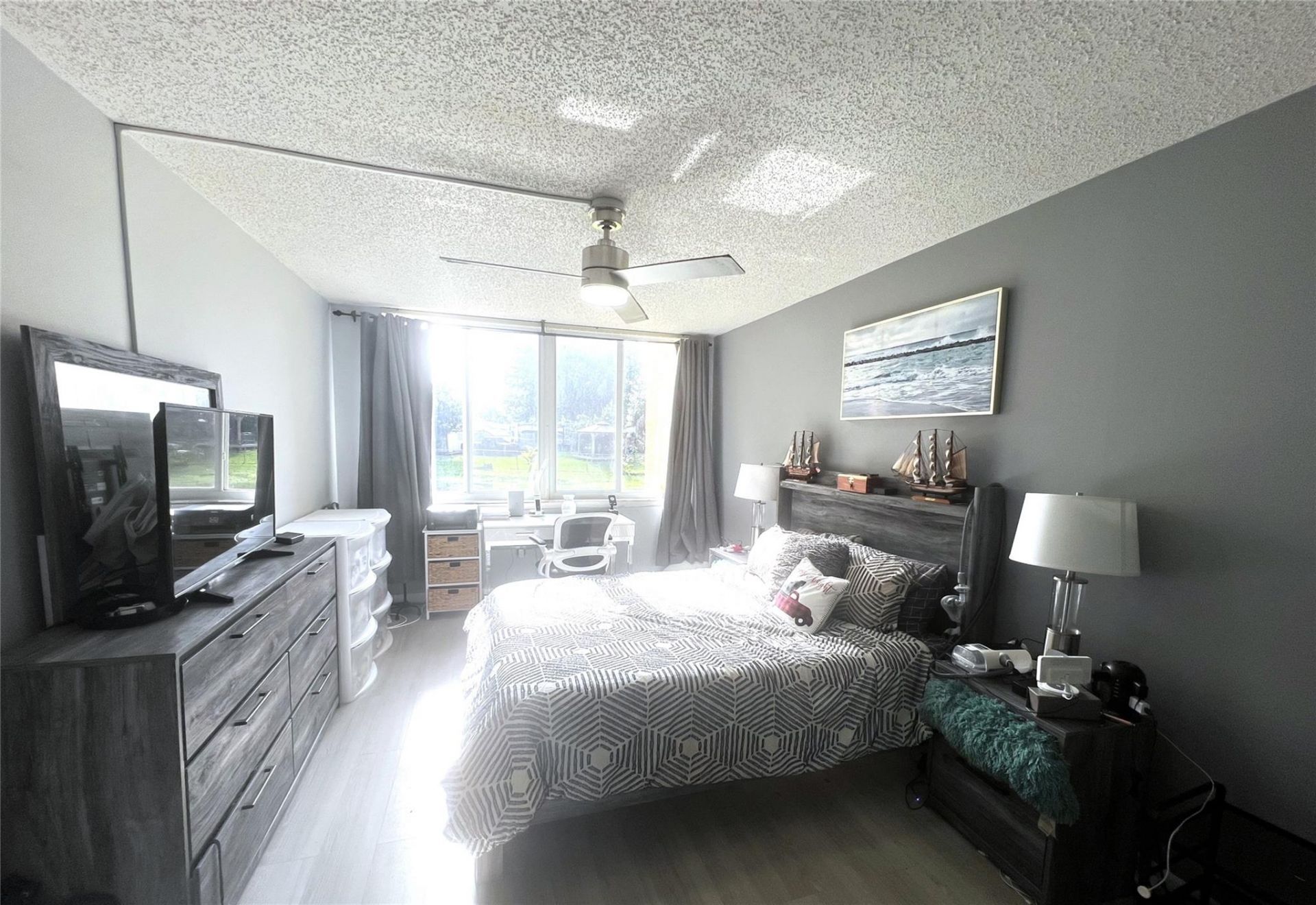 6670 Royal Palm Boulevard, Unit 106K, Margate, FL 33063 Photo