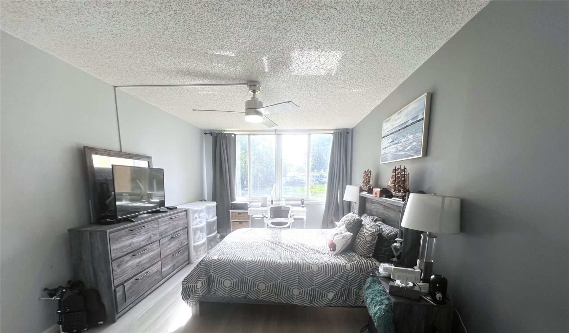 6670 Royal Palm Boulevard, Unit 106K, Margate, FL 33063 Photo