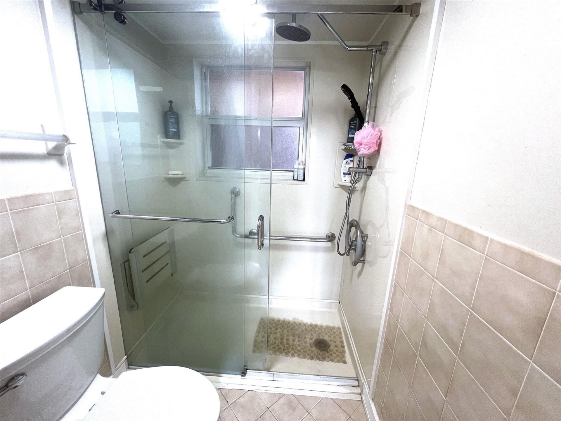 6670 Royal Palm Boulevard, Unit 106K, Margate, FL 33063 Photo