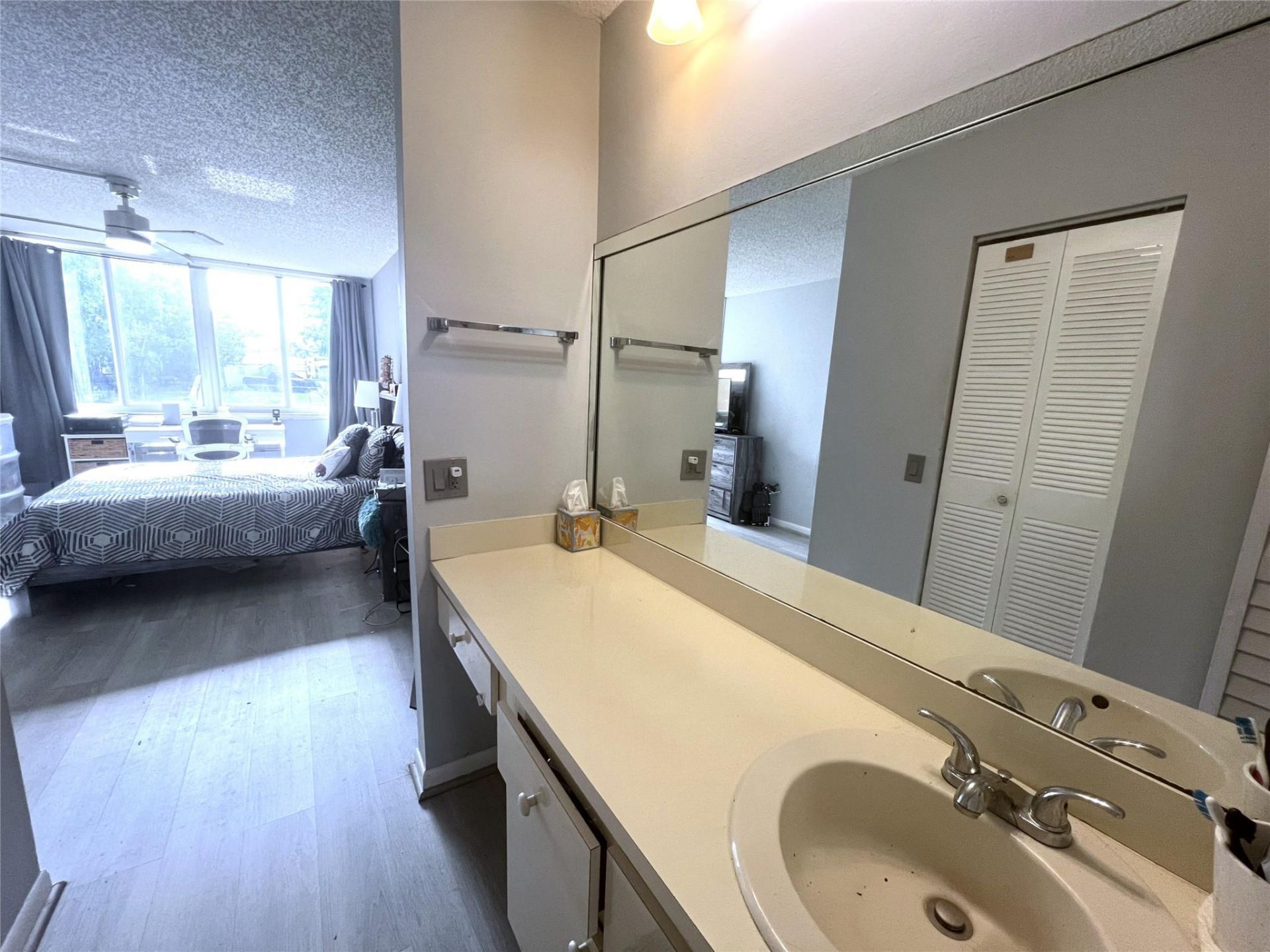 6670 Royal Palm Boulevard, Unit 106K, Margate, FL 33063 Photo