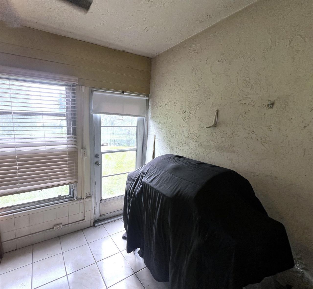 6670 Royal Palm Boulevard, Unit 106K, Margate, FL 33063 Photo