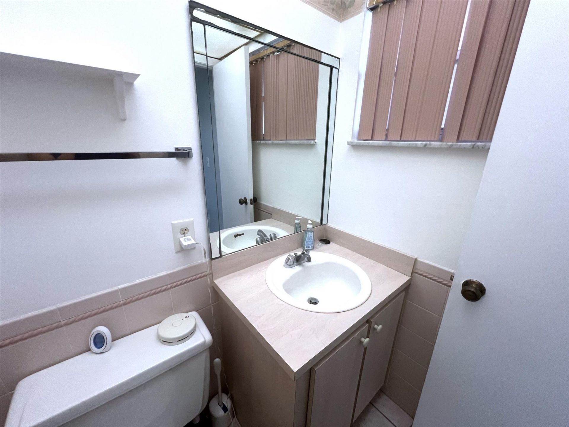 6670 Royal Palm Boulevard, Unit 106K, Margate, FL 33063 Photo