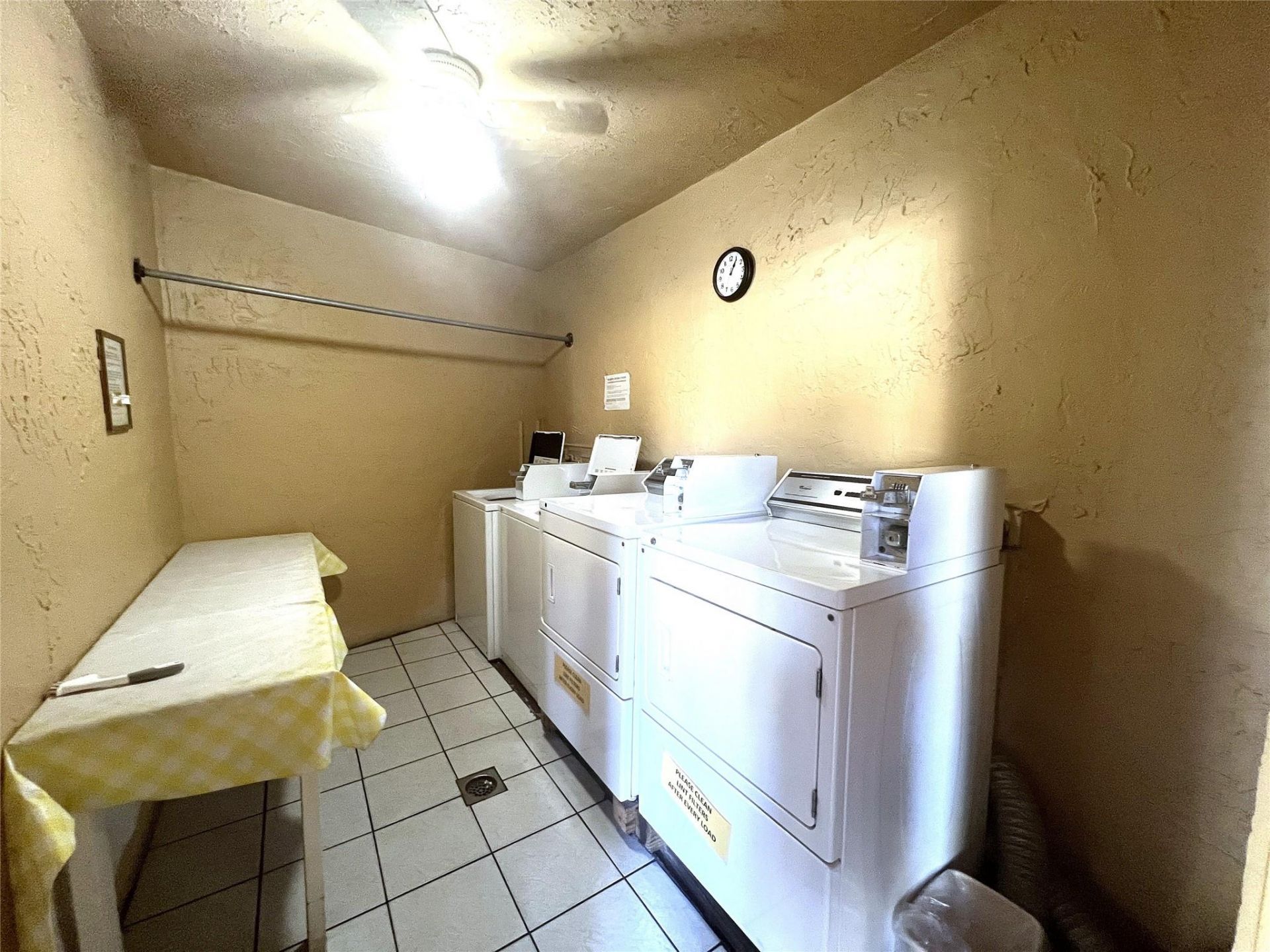 6670 Royal Palm Boulevard, Unit 106K, Margate, FL 33063 Photo