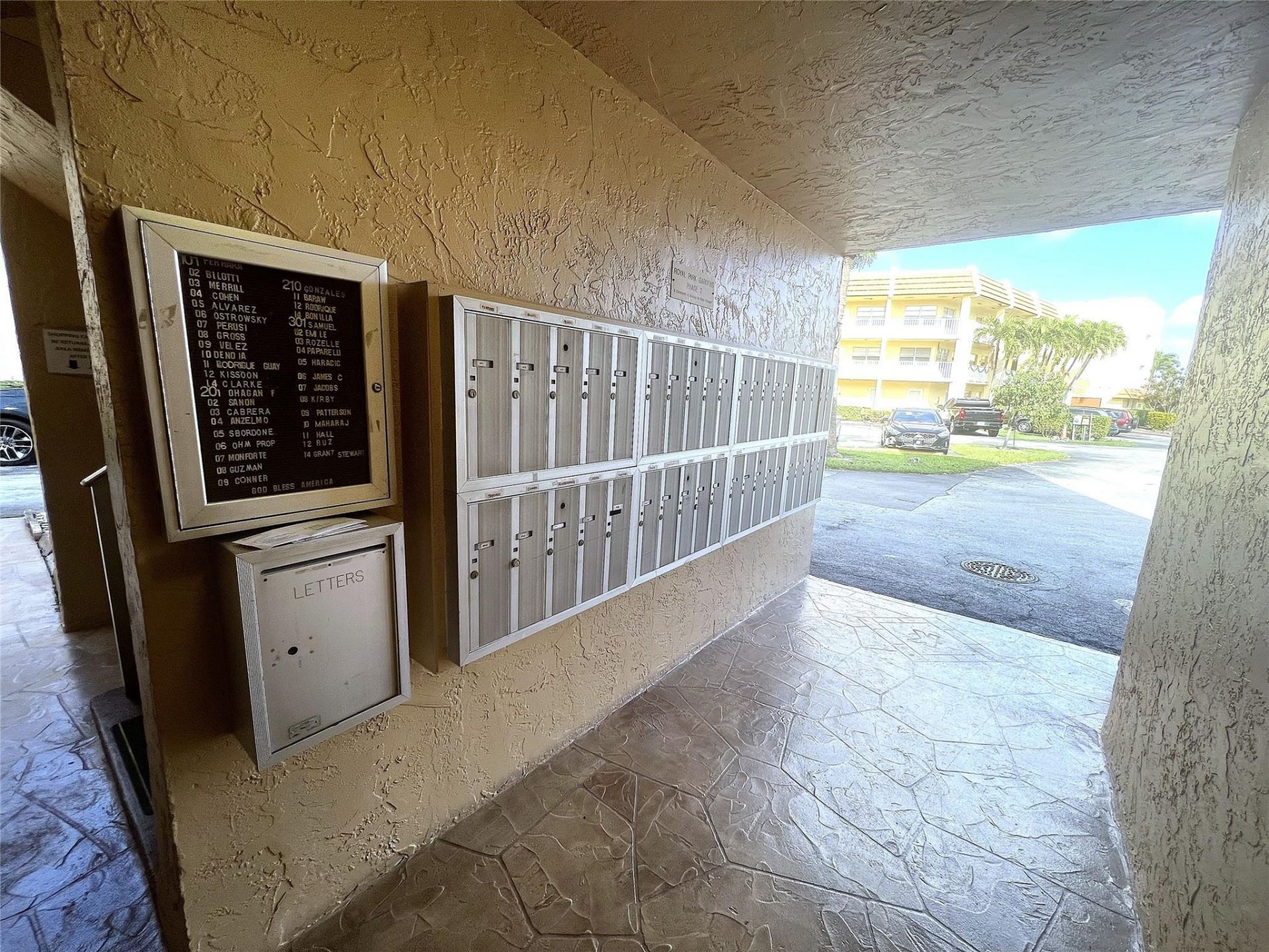 6670 Royal Palm Boulevard, Unit 106K, Margate, FL 33063 Photo