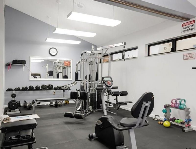 6670 Royal Palm Boulevard, Unit 106K, Margate, FL 33063 Photo