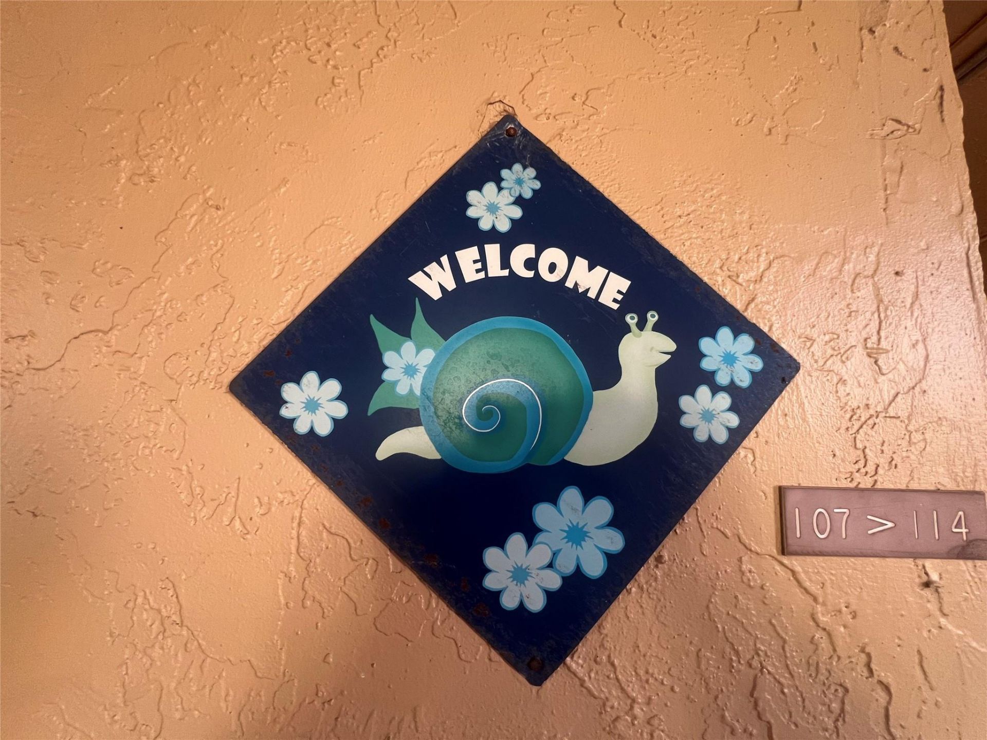 6670 Royal Palm Boulevard, Unit 106K, Margate, FL 33063 Photo