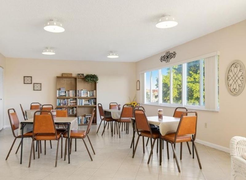 6670 Royal Palm Boulevard, Unit 106K, Margate, FL 33063 Photo