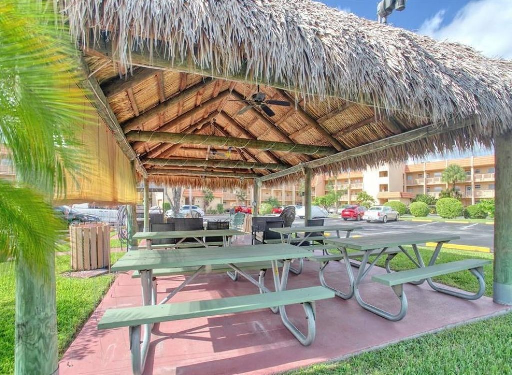 6670 Royal Palm Boulevard, Unit 106K, Margate, FL 33063 Photo