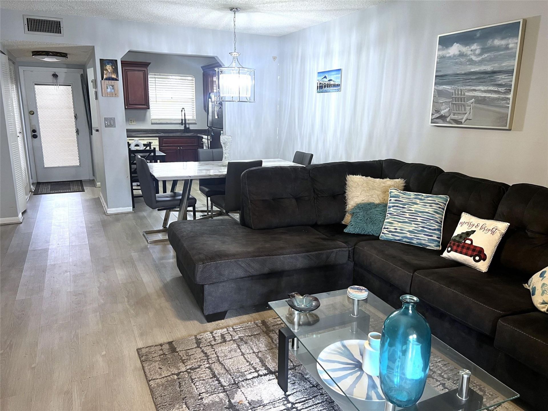 6670 Royal Palm Boulevard, Unit 106K, Margate, FL 33063 Photo