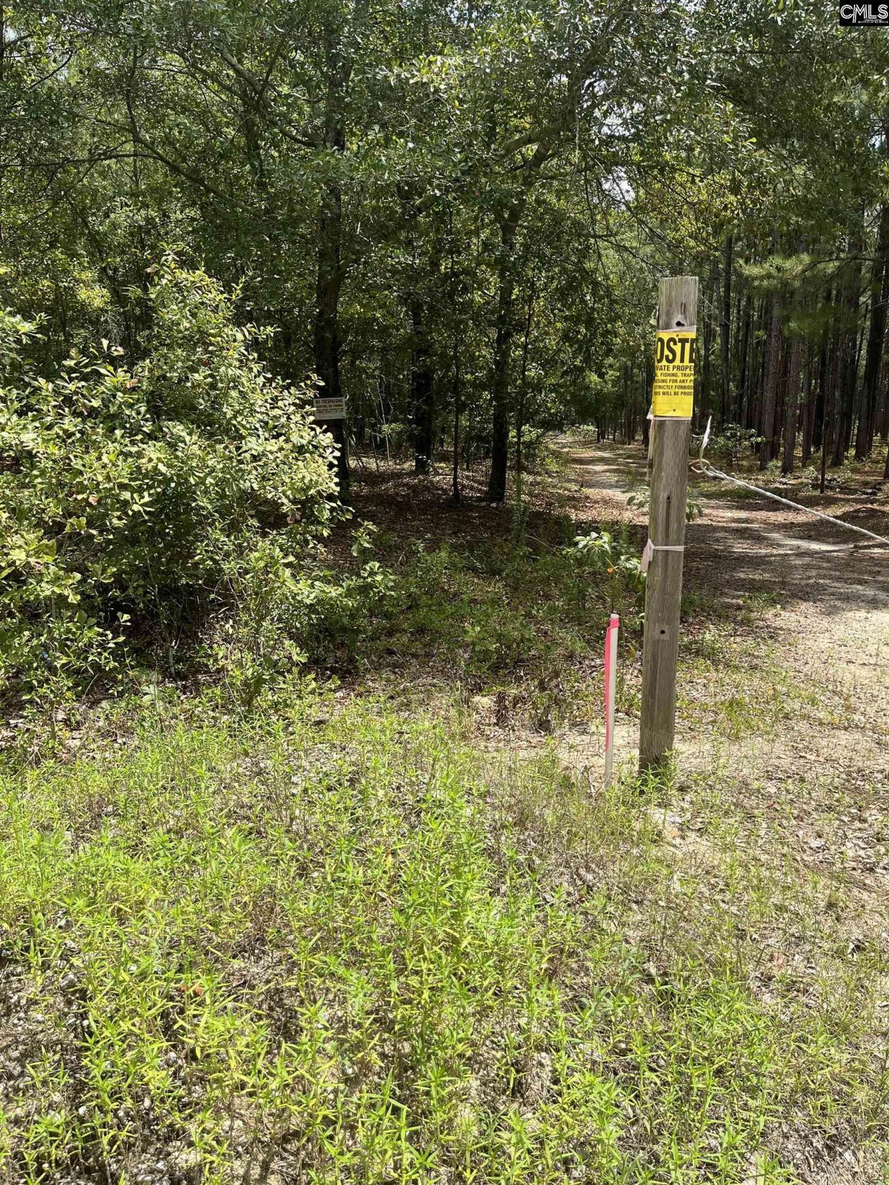 Bhl 8 Boise Cascade Road Photo 11