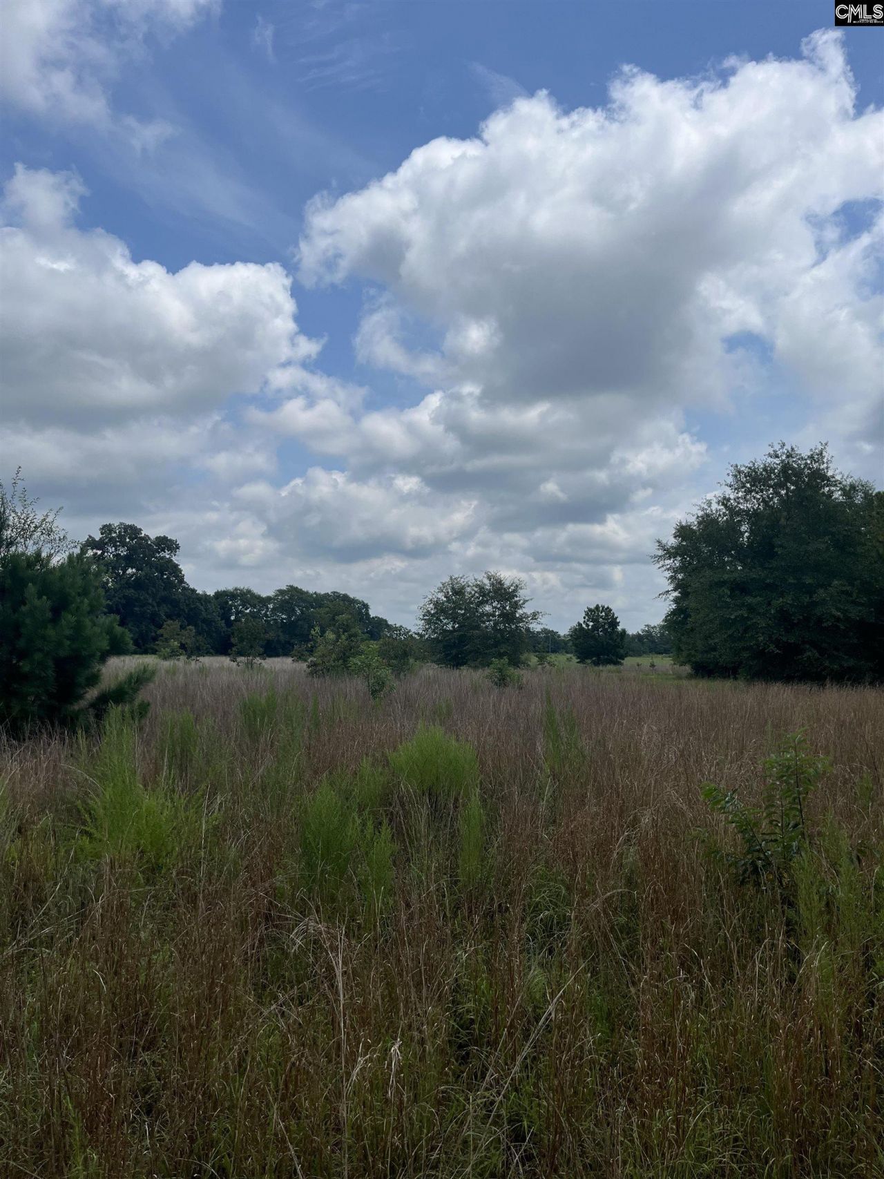 Bhl 8 Boise Cascade Road Photo 15