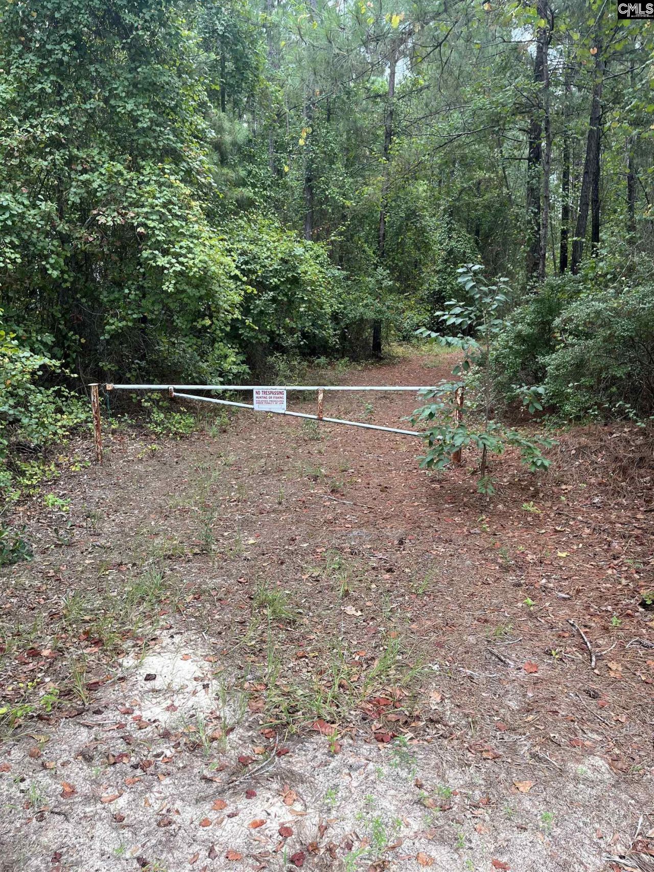 Bhl 8 Boise Cascade Road Photo 5