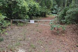 Bhl 8 Boise Cascade Road photo 4