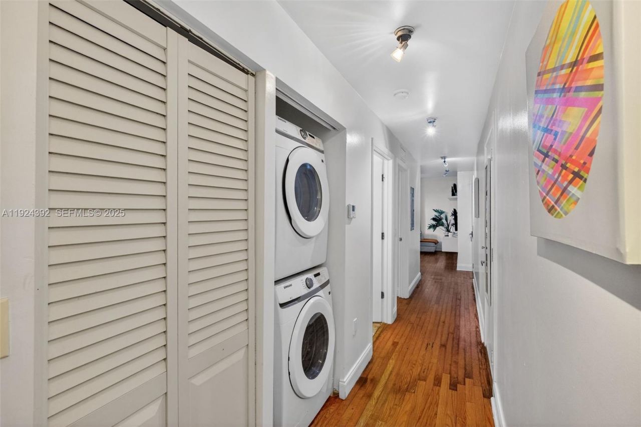 1410 Euclid Ave, Unit 2, Miami Beach, FL 33139 Photo