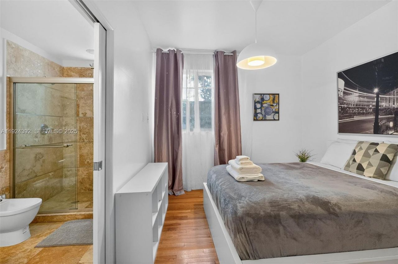 1410 Euclid Ave, Unit 2, Miami Beach, FL 33139 Photo