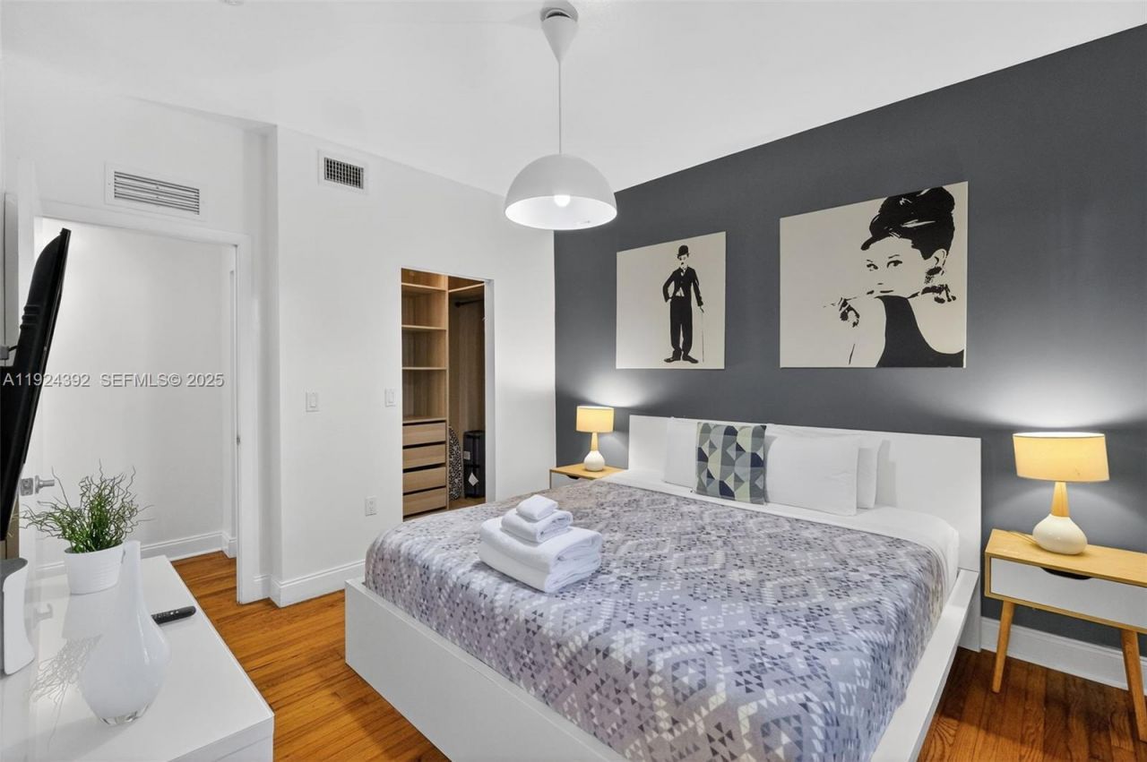 1410 Euclid Ave, Unit 2, Miami Beach, FL 33139 Photo