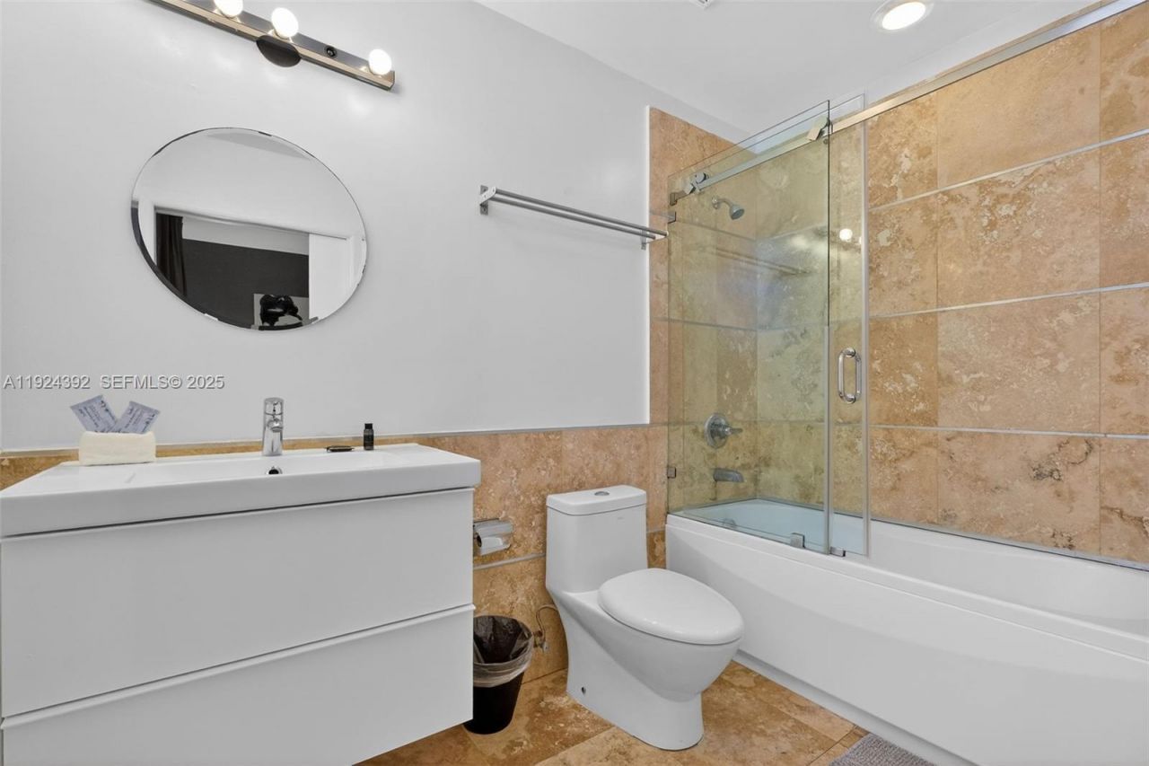 1410 Euclid Ave, Unit 2, Miami Beach, FL 33139 Photo