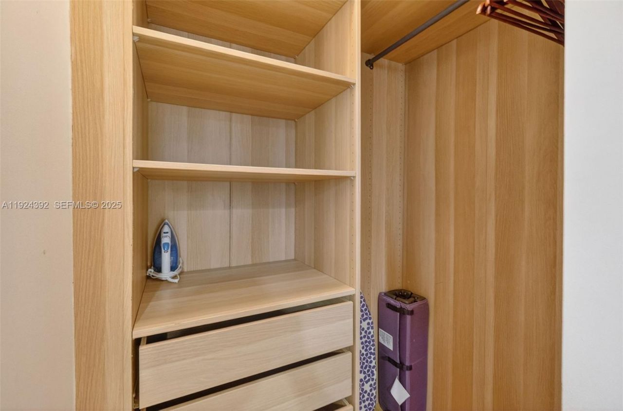 1410 Euclid Ave, Unit 2, Miami Beach, FL 33139 Photo