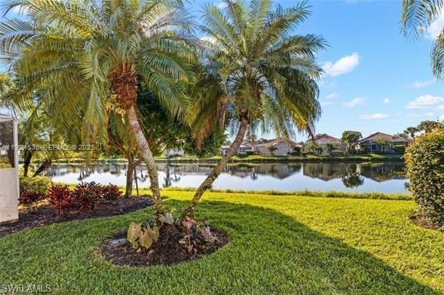 3144 Andorra Ct, Naples, FL 34109 Photo