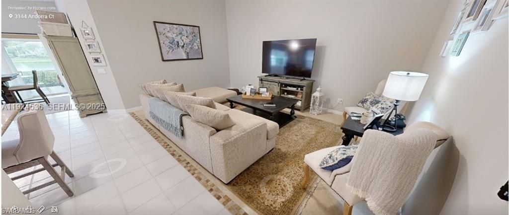 3144 Andorra Ct, Naples, FL 34109 Photo