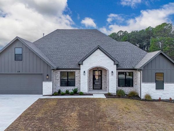 29 Calvados Court, Cabot, AR 72023