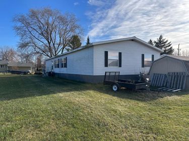 760 Falcon Street, Audubon, MN 56511