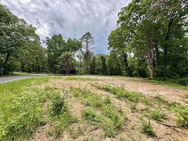 0 SILERTON ROAD RD, Toone, TN 38381