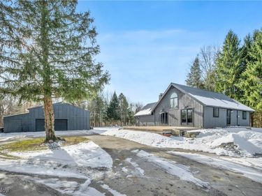 52819 Bursley Road, New London, OH 44851