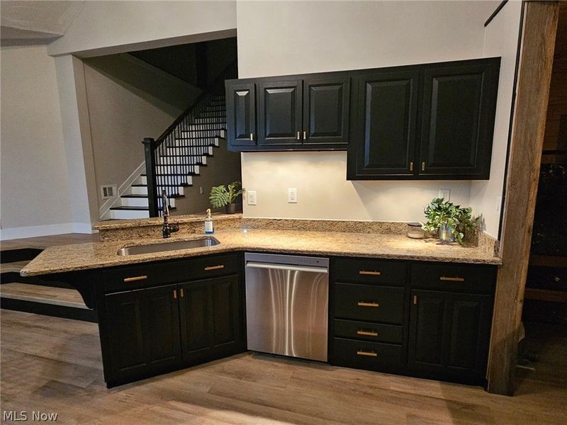 52819 Bursley Road, New London, OH 44851 Photo 10