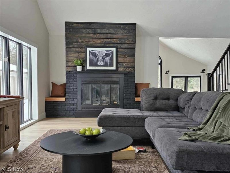 52819 Bursley Road, New London, OH 44851 Photo 11