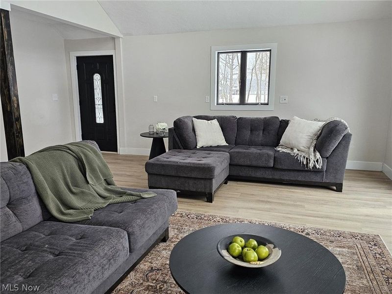 52819 Bursley Road, New London, OH 44851 Photo 12