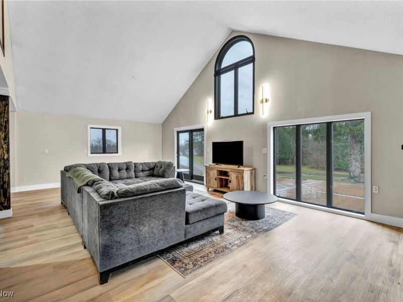 52819 Bursley Road, New London, OH 44851 Photo 14