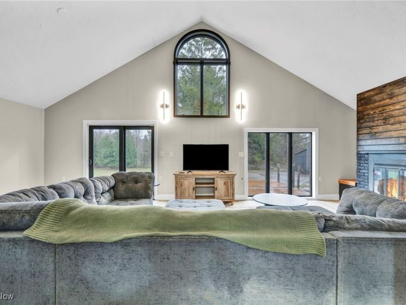 52819 Bursley Road, New London, OH 44851 Photo 15