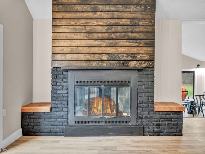 52819 Bursley Road, New London, OH 44851 Photo 16