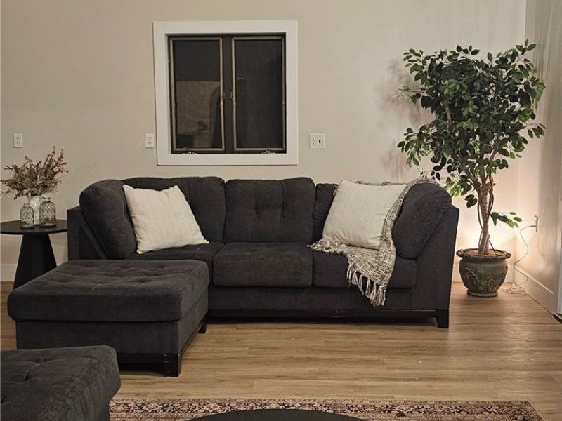 52819 Bursley Road, New London, OH 44851 Photo 17